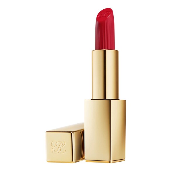 Pure Color Creme Lipstick - Dlouhotrvající rtěnka, ESTÉE LAUDER