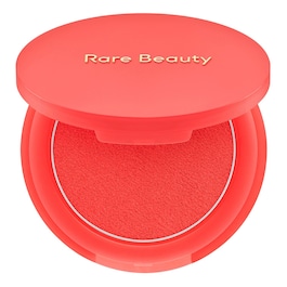 Soft Pinch Matte Bouncy Blush – Matná tvářenka se zahalujícím efektem