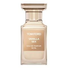 Private Blend Vanilla Sex - Eau de Parfum, TOM FORD