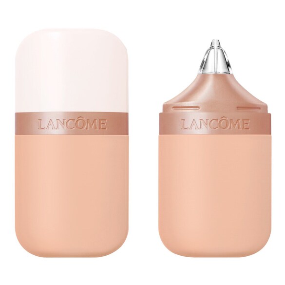 Face Idole Fond de Teint - tekutý make-up, LANCÔME