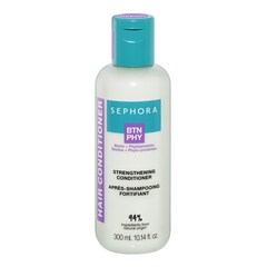 Fortifying Conditioner - Posilující kondicionér, SEPHORA COLLECTION