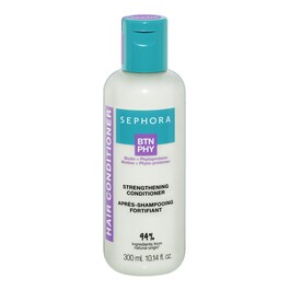 Fortifying Conditioner - Posilující kondicionér