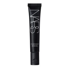 Soft Matte Primer - Matující báze , NARS