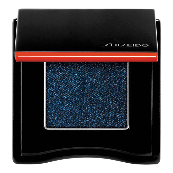 POP PowderGel - Oční stíny, SHISEIDO