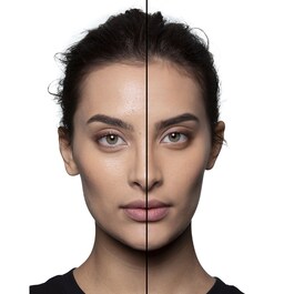 Ultra HD Setting Powder - Fixační pudr