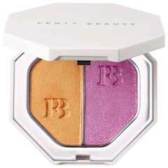Killawatt Freestyle Highlighter Duo - Duo rozjasňovačů, FENTY BEAUTY