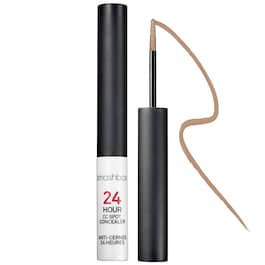 24 Hour CC Spot Concealer - Korektor