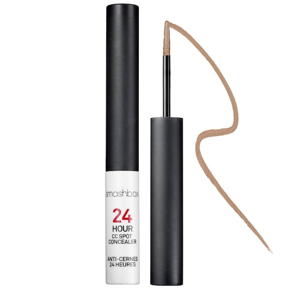 24 Hour CC Spot Concealer - Korektor, SMASHBOX