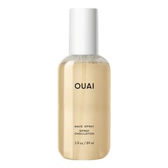 Wave Spray – Sprej na ondulaci vlasů, OUAI
