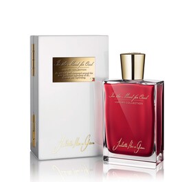 In the Mood For Oud Eau De Parfum - Parfémová voda