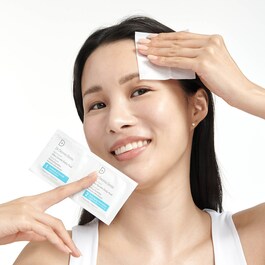 Alpha Beta® - Ultrajemný každodenní peeling