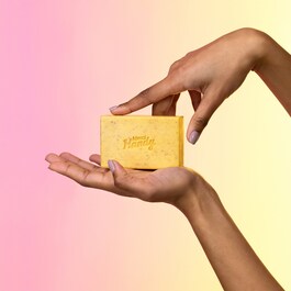 The product image is missing!
