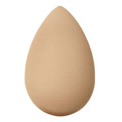 Beautyblender Nude - Houbička na líčení, BEAUTYBLENDER