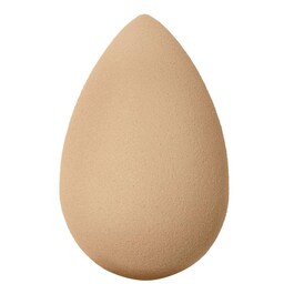Beautyblender Nude - Houbička na líčení