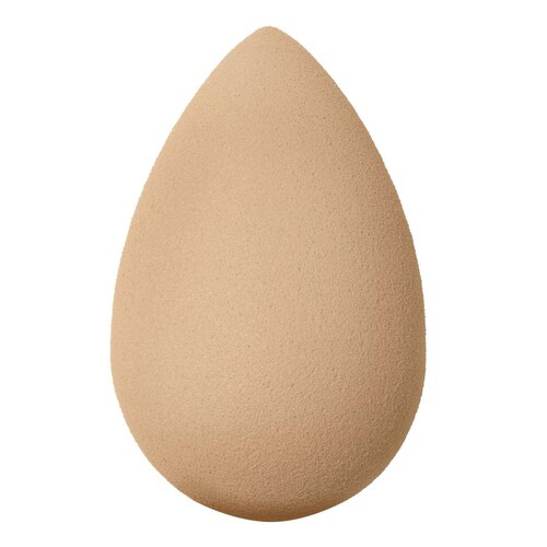 BEAUTYBLENDER - Beautyblender Nude - Houbička na líčení