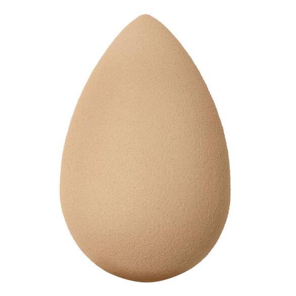 Beautyblender Nude - Houbička na líčení, BEAUTYBLENDER