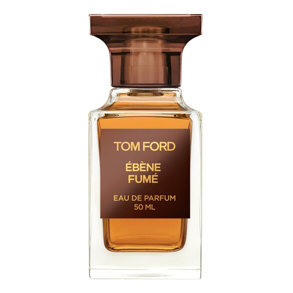Private Blend Ébène Fumé - Eau de Parfum, TOM FORD