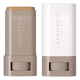 Beauty Balm - Tónované pleťové sérum
