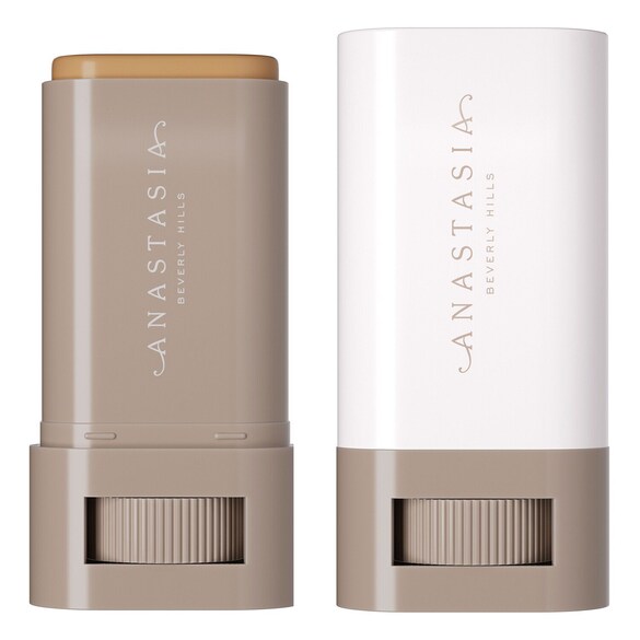 Beauty Balm - Tónované pleťové sérum, ANASTASIA BEVERLY HILLS