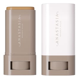Beauty Balm - Tónované pleťové sérum image