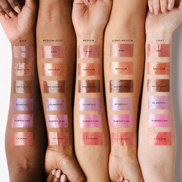 Gloss Bomb Stix – Třpytivý lesk v tyčince