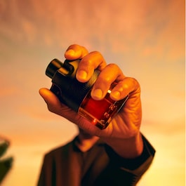 The Most Wanted Parfum- Parfémová voda