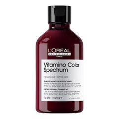  Vitamino Color Spectrum - Šampon, L'Oréal Professionnel