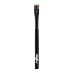 EYESHADOW SHADE BRUSH - Štetec na stínování oční stínů, SISLEY