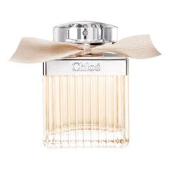 Chloé - Parfémová voda, CHLOÉ