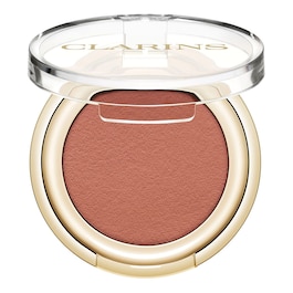 Ombre Skin – Pudrové oční stíny s intenzivní barvou