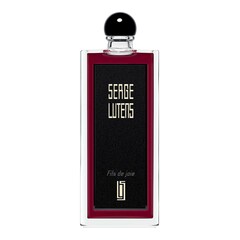Fils du Joie - Parfémová voda, SERGE LUTENS
