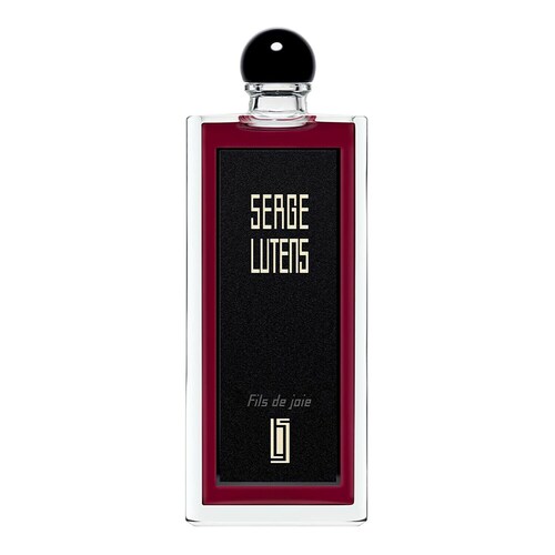 SERGE LUTENS - Fils du Joie - Parfémová voda