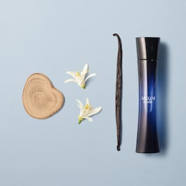 Armani Code Femme - Parfémová voda