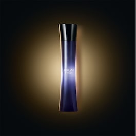 Armani Code Femme - Parfémová voda