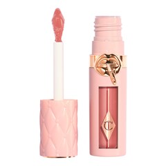 Big Lip Plumpgasm – Hydratační lesk na rty se zvětšujícím efektem , CHARLOTTE TILBURY