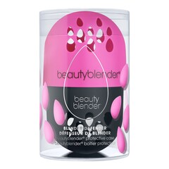 Blender Defender beautyblender® Protective Case - Ochranné pouzdro, BEAUTYBLENDER