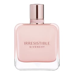 Irresistible Rose Velvet - Parfémová voda, GIVENCHY