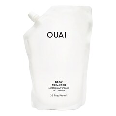 Body Cleanser Refill - Tělový čisticí gel, OUAI HAIRCARE