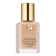 Double Wear - Stay-in-Place Makeup SPF 10, ESTÉE LAUDER