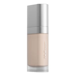 Sweetener - Make-up image