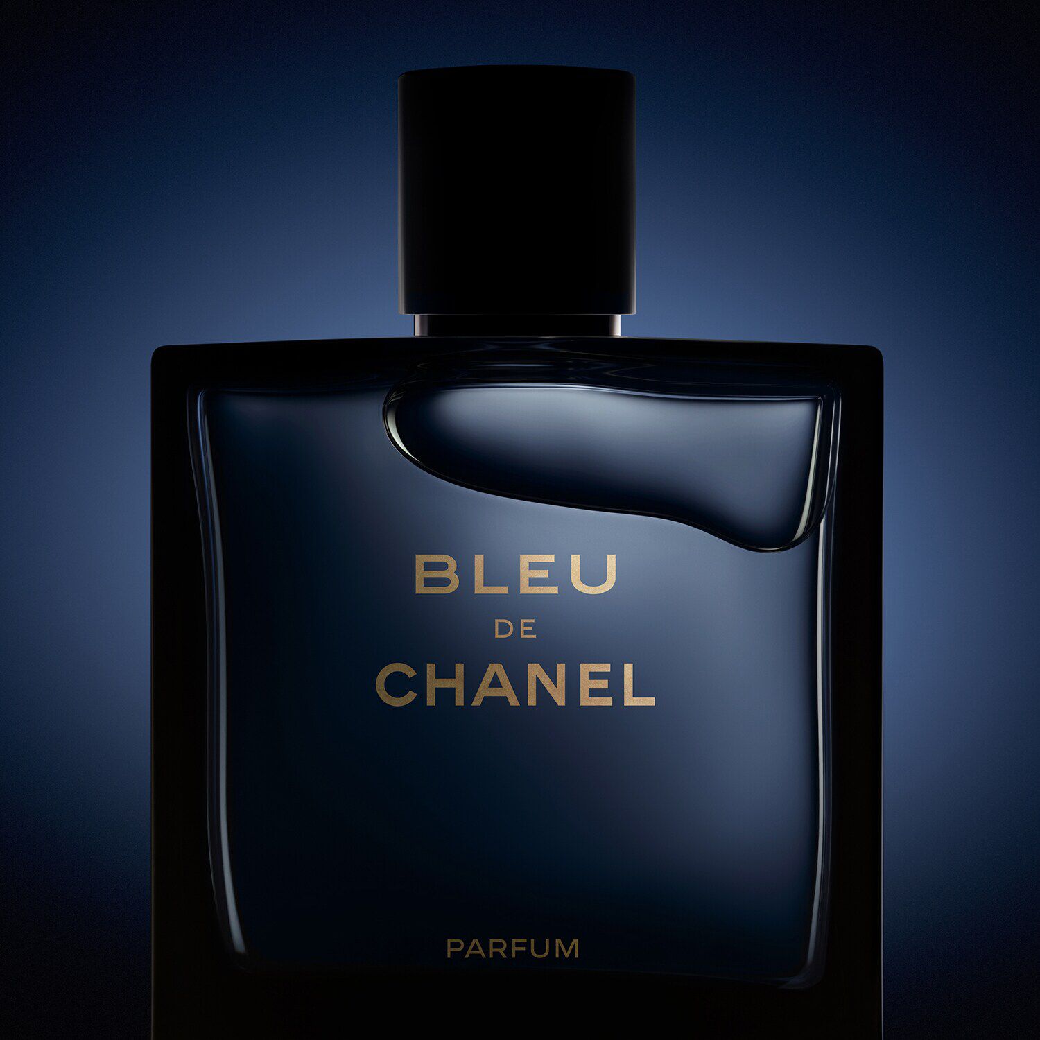 Parfem bleu de chanel discount