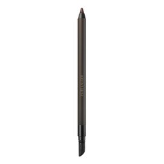 24h Waterproof Gel Eye Pencil - Voděodolná tužka na oči, ESTÉE LAUDER