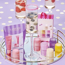 Kiss Me Day & Night - Duo pro péči o rty