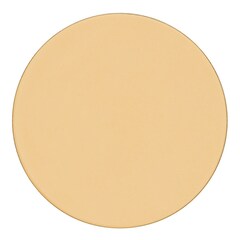 Airbrush Brightening Flawless Finish – Náplň matujícího pudru, CHARLOTTE TILBURY