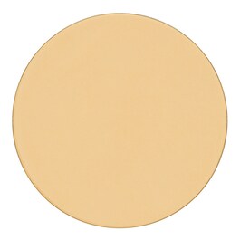 Airbrush Brightening Flawless Finish – Náplň matujícího pudru