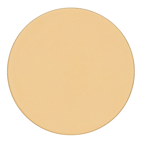 Airbrush Brightening Flawless Finish – Náplň matujícího pudru, CHARLOTTE TILBURY