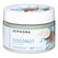 Coco (250 ml)