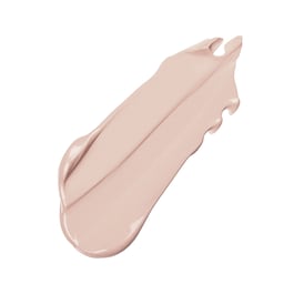 Precision Concealer - Korektor