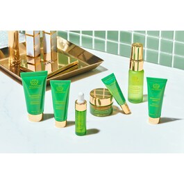 Daily Essentials Set - Pečující sada