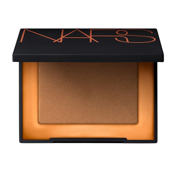 Bronzing Powder Mini - Bronzer, NARS